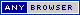 AnyBrowser campaign