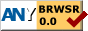 AnyBrowser campaign