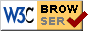 AnyBrowser campaign